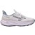 Tênis Mizuno Cool Ride 4 Branco - Imagem 1