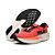Tênis Fila Speedzone 2 Vermelho - Imagem 7