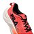 Tênis Fila Speedzone 2 Vermelho - Imagem 9