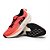 Tênis Fila Speedzone 2 Vermelho - Imagem 8