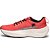 Tênis Fila Speedzone 2 Vermelho - Imagem 3