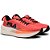 Tênis Fila Speedzone 2 Vermelho - Imagem 2