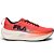 Tênis Fila Speedzone 2 Vermelho - Imagem 1