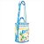 Cooler Farm Farofa Bora Viver Off White e Azul e Amarelo - Imagem 2