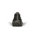 Tênis Olympikus Pluma Preto - Imagem 6