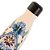 Garrafa Farm Glub Glub 500ml Wonderful Boho Preto e Off White - Imagem 3