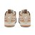 Tênis Puma 180 Pro Bege - Imagem 6