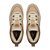 Tênis Puma 180 Pro Bege - Imagem 4