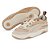 Tênis Puma 180 Pro Bege - Imagem 2