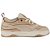 Tênis Puma 180 Pro Bege - Imagem 1