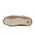 Tênis Puma 180 Pro Bege - Imagem 5