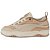 Tênis Puma 180 Pro Bege - Imagem 3