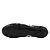 Chuteira Mizuno Campo Regent Club MD Preto e Branco - Imagem 5
