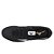 Chuteira Mizuno Campo Regent Club MD Preto e Branco - Imagem 4