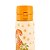 Garrafa Farm ETC 650ml Bahia Aurum Off White e Amarelo - Imagem 2