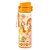Garrafa Farm ETC 650ml Bahia Aurum Off White e Amarelo - Imagem 1