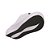 Chinelo Mizuno Slide Neo Branco e Preto - Imagem 7