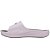 Chinelo Mizuno Slide Neo Branco e Preto - Imagem 3