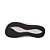 Chinelo Mizuno Slide Neo Branco e Preto - Imagem 5