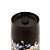 Copo Farm Que Sede 450ml Wonderful Boho Preto - Imagem 3