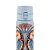 Garrafa Farm ETC 650ml Albânia Azul - Imagem 2