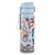 Garrafa Farm ETC 650ml Albânia Azul - Imagem 1