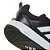 Tênis Adidas Tensaur Sport 3.0 Preto e Branco - Imagem 7