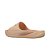 Chinelo Mizuno Slide Neo Algodão - Imagem 6