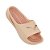 Chinelo Mizuno Slide Neo Algodão - Imagem 2