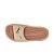 Chinelo Mizuno Slide Neo Algodão - Imagem 4
