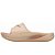 Chinelo Mizuno Slide Neo Algodão - Imagem 3