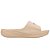 Chinelo Mizuno Slide Neo Algodão - Imagem 1