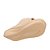Chinelo Mizuno Slide Neo Algodão - Imagem 7
