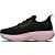 Tênis Under Armour Charged Slight 4 Preto e Lilás - Imagem 3