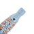 Garrafa Farm Glub Glub 500ml Albânia Azul - Imagem 3