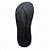 Chinelo Mizuno Slide Neo Preto e Branco - Imagem 5