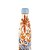Garrafa Farm Glub Glub 500ml Albânia Off White e Floral - Imagem 2
