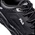 Tênis Fila Venture Tracer Black - Imagem 7