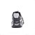 Tênis Fila Venture Tracer Black - Imagem 6