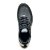 Tênis Fila Shoes Speed Lite Preto e Dourado - Imagem 4