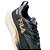 Tênis Fila Shoes Speed Lite Preto e Dourado - Imagem 7
