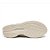 Tênis Fila Shoes Speed Lite Preto e Dourado - Imagem 5
