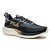 Tênis Fila Shoes Speed Lite Preto e Dourado - Imagem 2