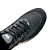 Tênis Fila Shoes Speed Lite Preto e Dourado - Imagem 8