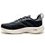 Tênis Fila Shoes Speed Lite Preto e Dourado - Imagem 3
