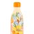 Garrafa Farm Glub Glub 750ml Floral Bahia Off White - Imagem 2