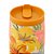 Copo Farm Que Sede 450ml Floral Bahia Bege e Floral - Imagem 2
