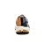 Tênis Fila Shoes Agile Grafite e Caramelo - Imagem 6