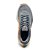 Tênis Fila Shoes Agile Grafite e Caramelo - Imagem 4