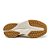 Tênis Fila Shoes Agile Grafite e Caramelo - Imagem 5